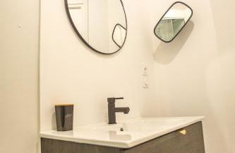 L'Escapade à Lascaux - Foto 47