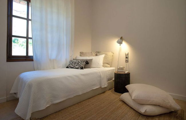 Luxury Seaview Apartment, 1min Walk From Beach! - Foto 11