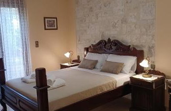 Heraklion Comfy House with Mountain View - Foto 73