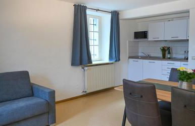 Ferienappartements inTOuR - Foto 30