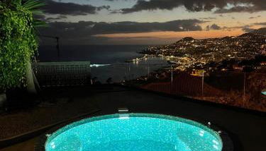 Casa Trollis by Holiday Rental Madeira - Foto 3