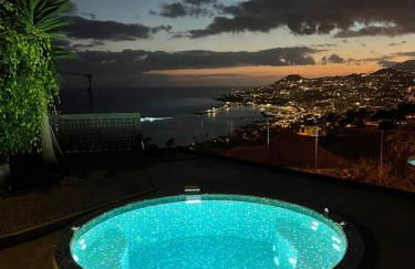 Casa Trollis by Holiday Rental Madeira - Foto 3