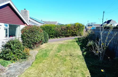 windmillhill - Foto 25