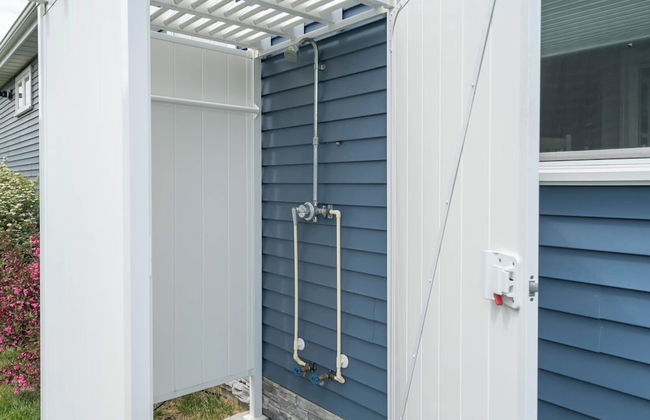 Villages at Five Points Serenity Beach - Foto 21