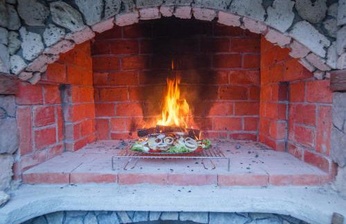 Moonriver Apartment - Foto 30