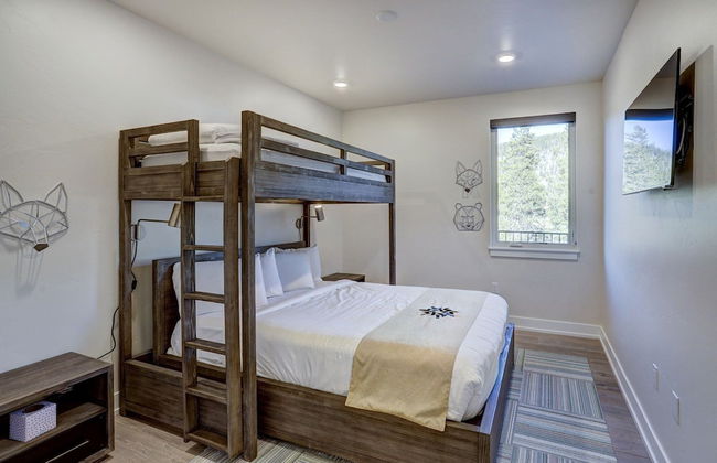 Clearwater Lofts by Vail Resorts - Photo 9