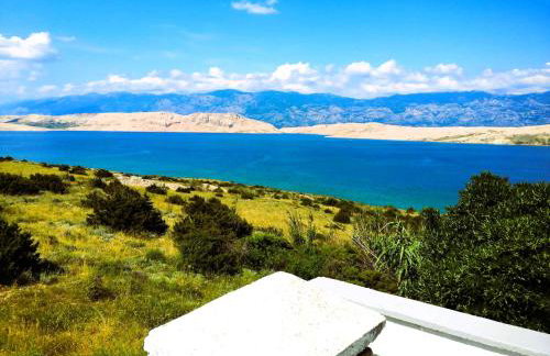 Family apartments K&M - Photo 47