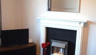 Kelpies Serviced Apartments - McClean - Photo 5