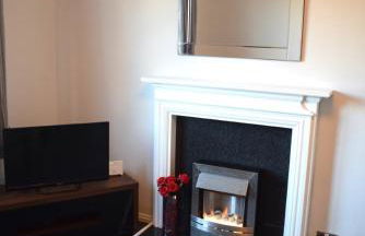 Kelpies Serviced Apartments - McClean - Foto 5