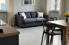 San Martino Holiday Apartments - Foto 48