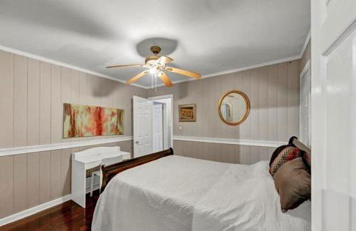 Oasis of Atlanta - Foto 7