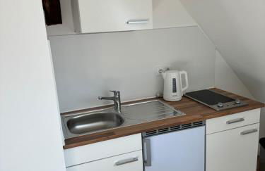 Apartment Obermichelbach - Foto 9