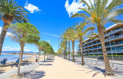 LITORAL COSTA DORADA - TROPICANA MAR Only families - Photo 41