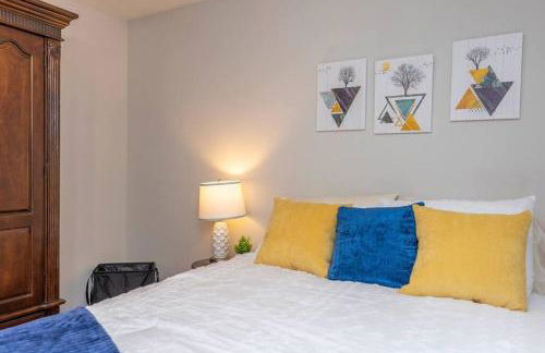 Close to Beach, Hot Tub, Pet Friendly, Firepit - Foto 3