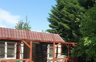 Holiday Home Haus Am Nussbaum by Interhome - Foto 1