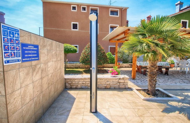 Apartment 1376 - Foto 50