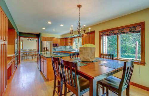 Place of Peace and Quiet - Foto 32