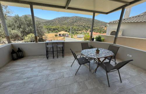 Detached House KATAFIGI - Foto 23