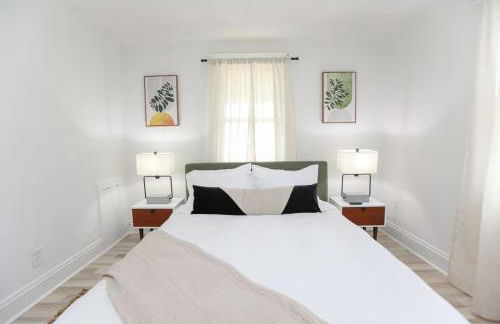 Sojourn on the Bay 2 BR Private Beach Access - Foto 17