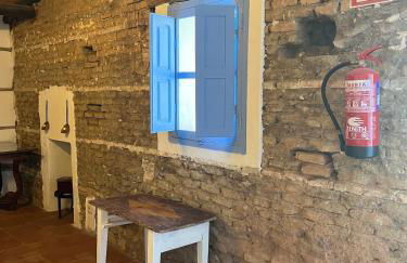 Casa Antonia - Foto 6