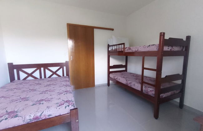 Praialar Apartamentos - Foto 32