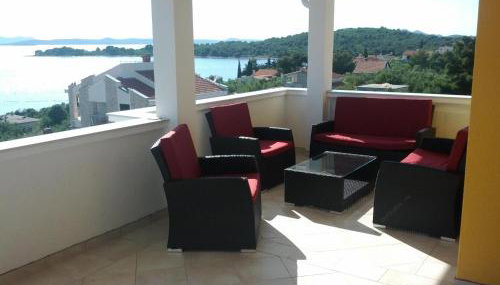 Sunset apartmani - Foto 3