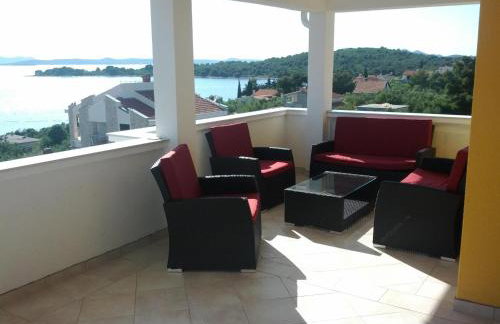 Sunset apartmani - Foto 3