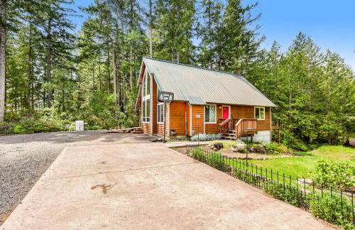 Captain's Cabin - Foto 35