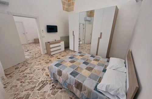 Astrum - Casa Vacanze a Mesagne - Foto 15