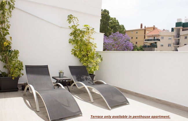 Centro Picacho - Foto 77