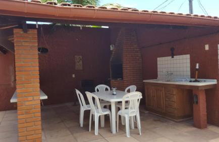 VILLA ON TAIRU BEACH, ITAPARICA Island, BRAZIL - Foto 51