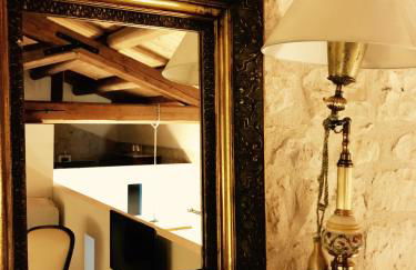 Le Tre Giare - Foto 72