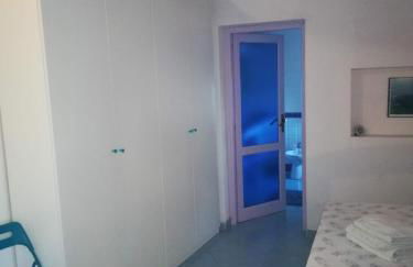 Appartamenti Salato - Foto 37