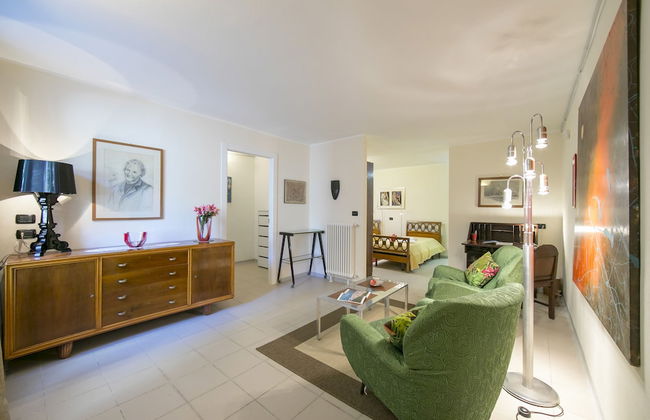 Casa Delle Mele - Photo 19