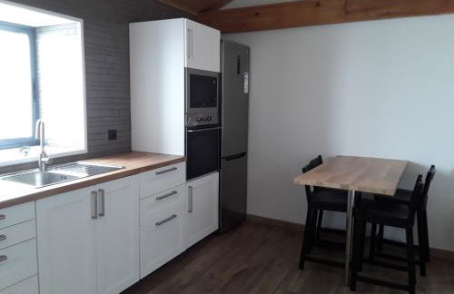 Casa Xavier - Foto 7