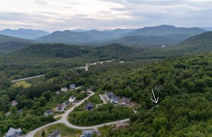 '"Luxury Mountain Getaway'" Sauna, Hot Tub, Massage Chair, Pool Table - Photo 80