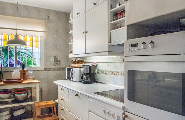 107332 - House in Mjas - Foto 9