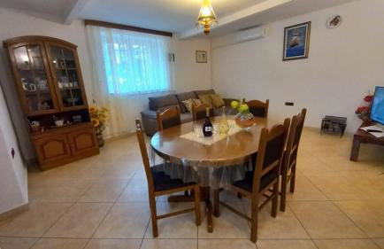 Apartments Barat - Foto 10