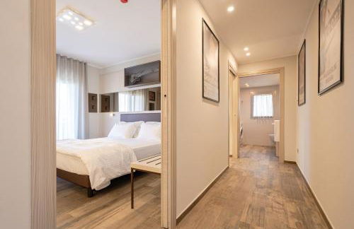 ArtRock Apartments - Photo 73