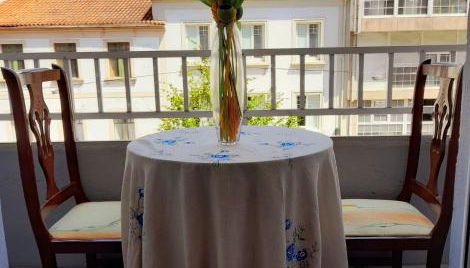 Buen camino - Photo 1