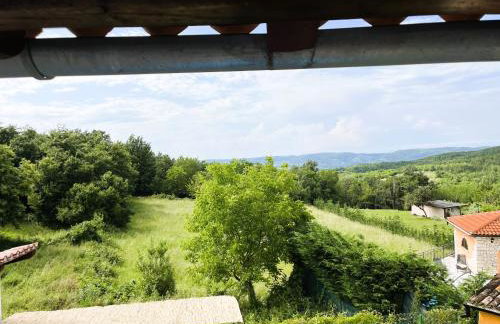 Villa Caroiba - Foto 23