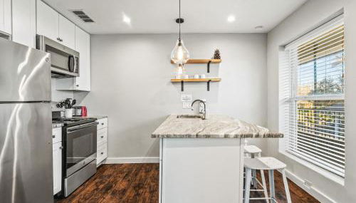 Glendale Court Unit 7 - Foto 2