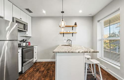 Glendale Court Unit 7 - Foto 2