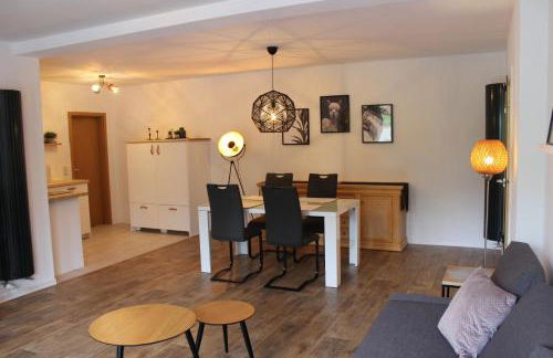 Wohnen am Solbad - Foto 6