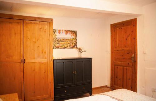 Cozy Farm - Das Fachwerkhaus voller Möglichkeiten - Foto 32