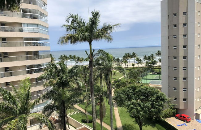 M3 Kingston Town 61 - Foto 80