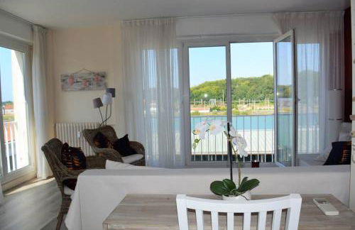 L'âme Nomade - Bayonne Centre - Foto 12