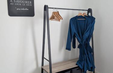 Gite Le Maoza - Photo 10