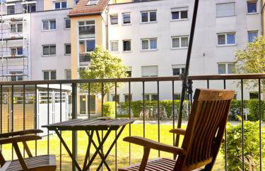 Wonderful apartment with SAUNA - Foto 12