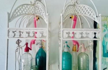 Casa Viva Begur - Foto 19